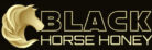 blackhorse-shop